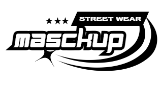 Masckup