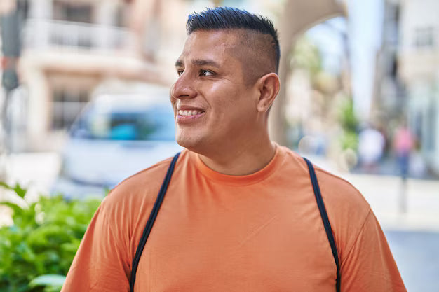 <em><strong>Alex W.</strong></em>